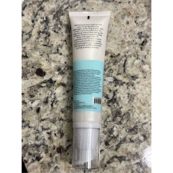 Laura Geller bundle - Picture 4 of 9